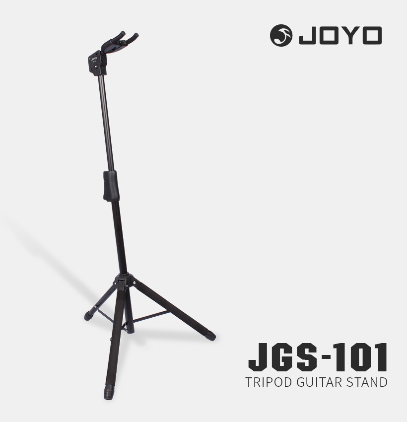 JOYO 기타 스탠드 JGS-101